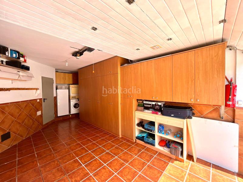 Foto 8f354dc0-3ebd-472a-9ffa-9f57111af79a. Casa a schiera in plaza morera 41 in Ejido centro Ejido (El)