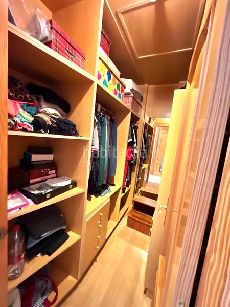 Foto dee43905-24d8-411d-b8d6-3f22dbab4a29. Casa a schiera in plaza morera 41 in Ejido centro Ejido (El)