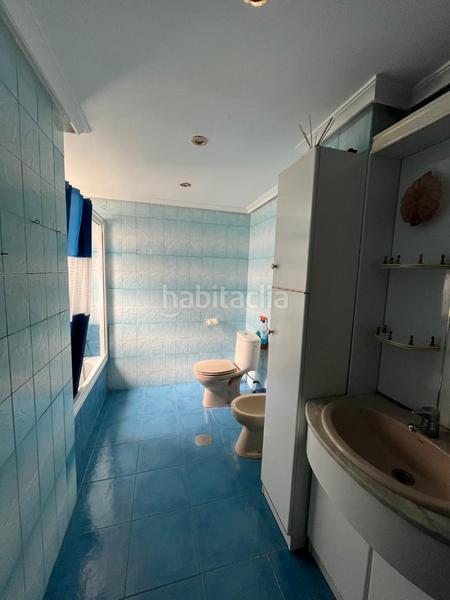 Foto 00a60089-e1c0-46c5-af57-a2d321060728. Etagenwohnung in Ejido centro Ejido (El)