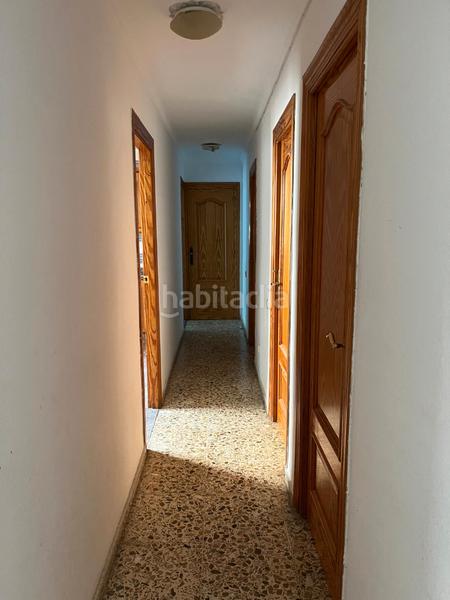 Foto 1f7435d7-d31f-445e-9970-7d71b4db9976. Etagenwohnung in Ejido centro Ejido (El)