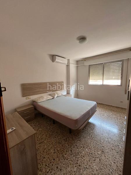 Foto 69cf5789-7f7a-4f6a-a53f-12696654b63a. Etagenwohnung in Ejido centro Ejido (El)