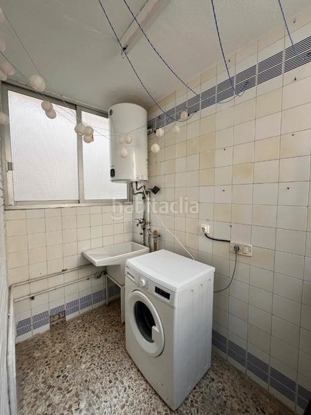 Foto 8444ac98-a677-4b9a-be87-b238d10e45fe. Etagenwohnung in Ejido centro Ejido (El)