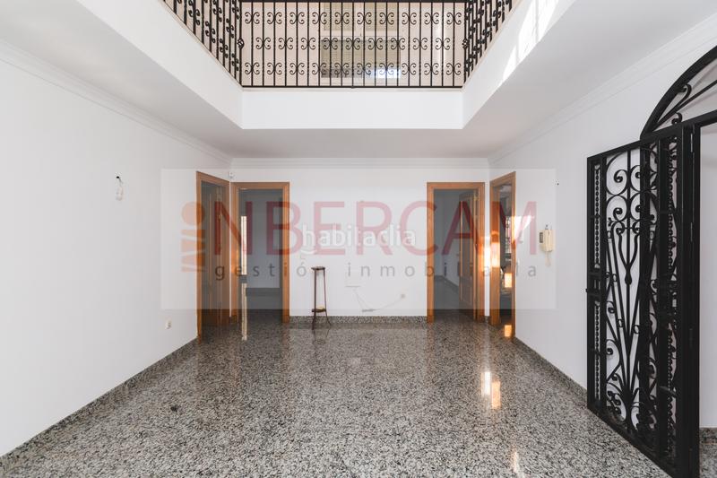 Foto 07af65e9-9357-49d9-ae1f-38bbc0d84bf6. Maison jumelée avec parking dans Ejido centro Ejido (El)