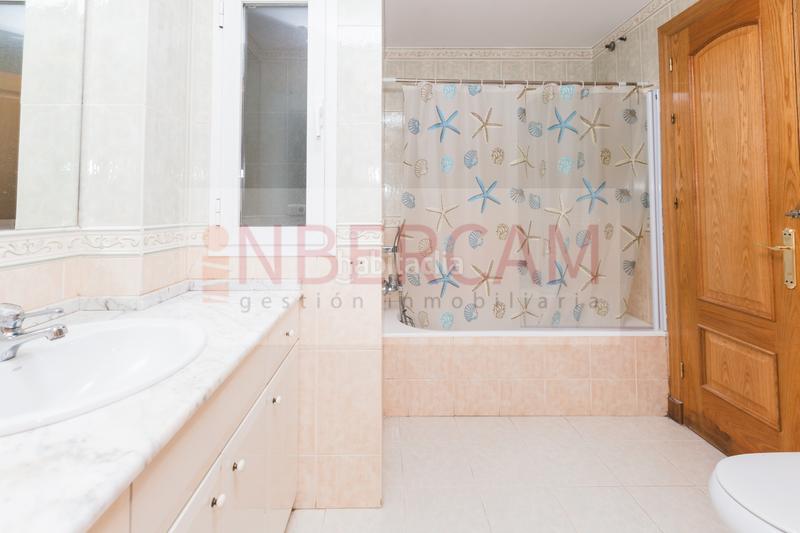 Foto 20708e00-556e-41bc-88be-8f97deedfe4e. Maison jumelée avec parking dans Ejido centro Ejido (El)