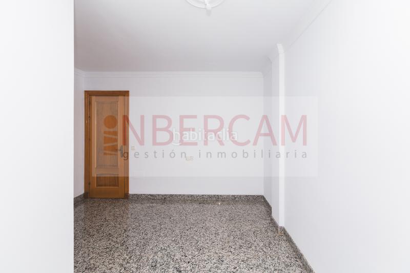 Foto adcd9253-1657-40ca-8504-8b5d084117c5. Maison jumelée avec parking dans Ejido centro Ejido (El)