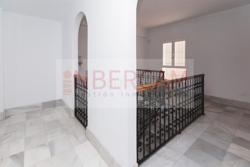 Foto ceae9a49-3f16-4a88-a9bd-b196de296fa4. Maison jumelée avec parking dans Ejido centro Ejido (El)