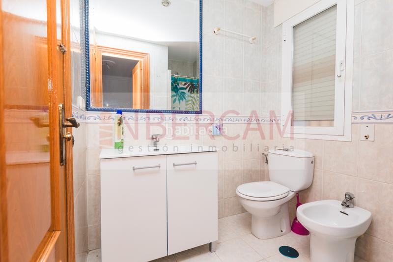 Foto e6b7f5ee-993e-4f92-a1ba-d59dbc638b4a. Maison jumelée avec parking dans Ejido centro Ejido (El)