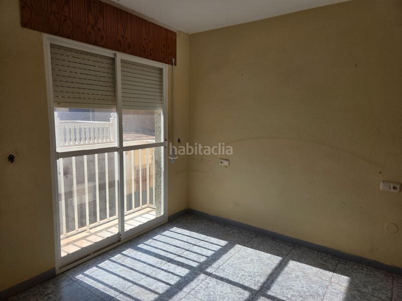 Foto 68f8b0c4-c557-4bbc-b20a-4175ca1de899. Appartement dans Balerma Ejido (El)