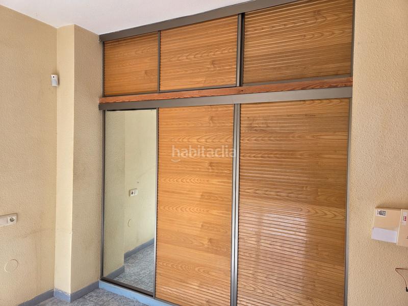 Foto add1e1d0-1df9-470e-93eb-04fb504e5259. Appartement dans Balerma Ejido (El)