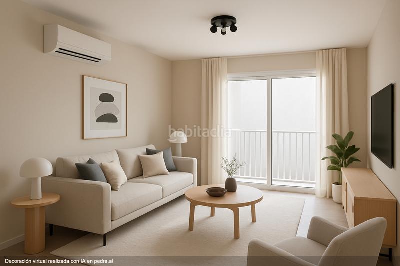 Foto cf2c1d3b-26c7-44ad-b4d5-44cf6c1fcd47. Appartement dans Balerma Ejido (El)