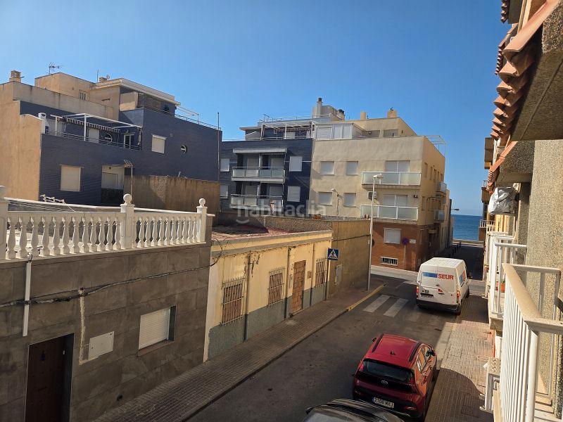 Foto ddc6032e-48ba-4dd6-a954-6d60bbed6dcb. Appartement dans Balerma Ejido (El)