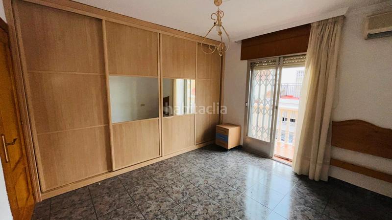 Foto 0777f788-dffc-4825-96a8-7a0274536f37. Casa con parcheggio in Ejido Sur Ejido (El)