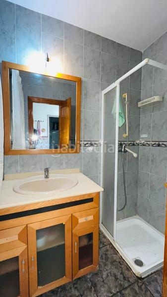 Foto 3a0a2f0b-9a35-4cf1-b649-8ecdafb37d2a. Casa con parcheggio in Ejido Sur Ejido (El)