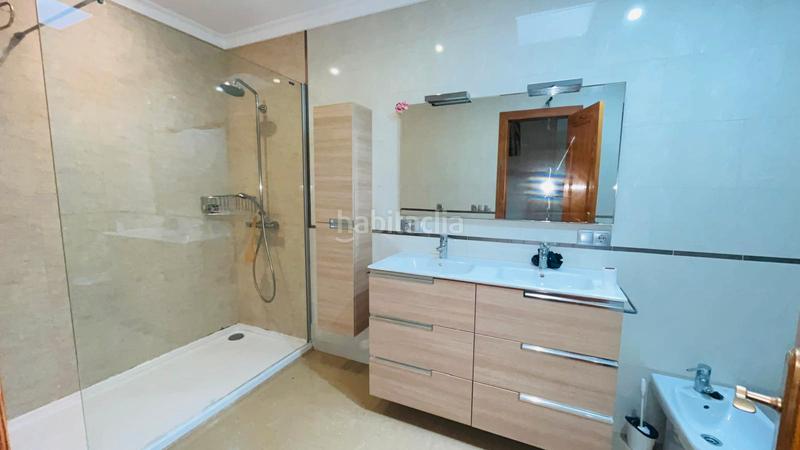 Foto 4e079fc6-dd6b-49a1-962e-a9290955ad0b. Casa con parcheggio in Ejido Sur Ejido (El)