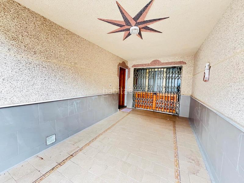 Foto 90ad6230-e8ae-408b-b67d-abd8c18d5954. Casa con parcheggio in Ejido Sur Ejido (El)