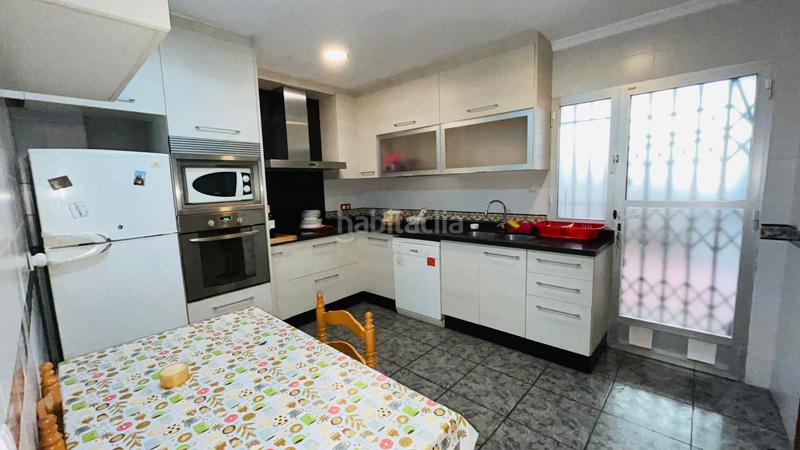 Foto cbdb3438-500c-4ac8-8fa3-01cc9d28c56b. Casa con parcheggio in Ejido Sur Ejido (El)