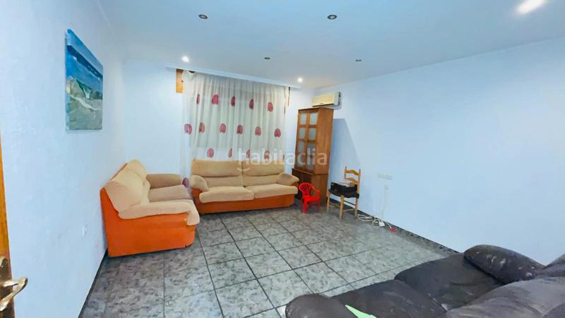 Foto cc2eaf66-23f1-46e4-97fd-c34b7d634aa3. Maison avec parking dans Ejido Sur Ejido (El)