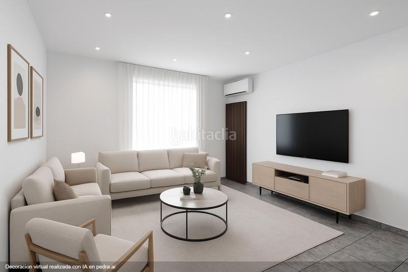 Foto ea4d6c00-fe44-4813-86c4-bc9cb820a90b. Maison avec parking dans Ejido Sur Ejido (El)