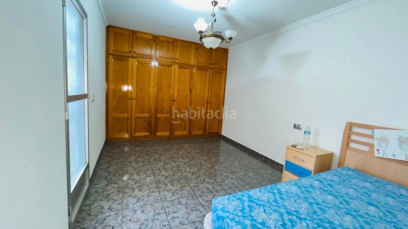 Foto f3f387bd-ee4b-4b9c-9150-2fbe919bfddd. Casa con parcheggio in Ejido Sur Ejido (El)