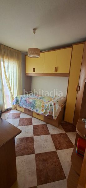 Foto cf4d6dee-c168-48ec-8110-e14cc5fdd0cc. Casa adossada amb aparcament a Plaza de la Luz Ejido (El)