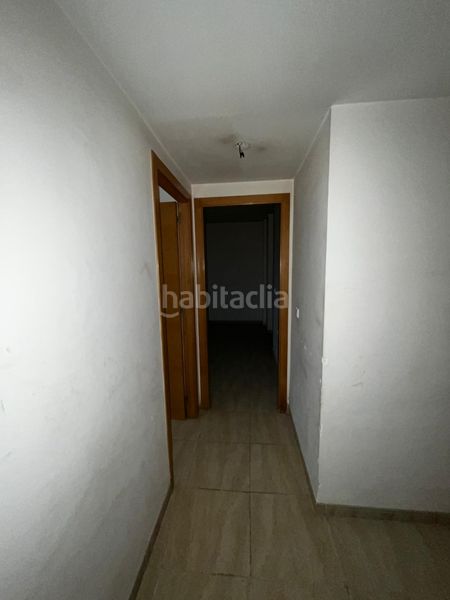 Foto 166b7610-8a42-4c78-8928-86bcfc4af239. Pis a Santa María del Águila Ejido (El)