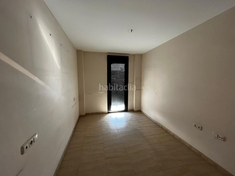 Foto 7a431757-2e24-4001-ac84-e20a308d63df. Pis a Santa María del Águila Ejido (El)