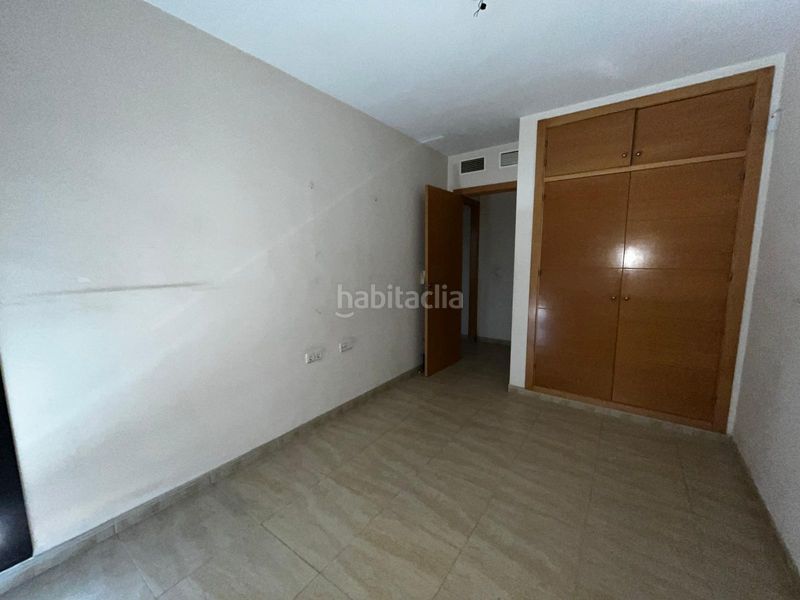 Foto 83553ac4-37c1-4e05-adeb-f203dff57b9f. Pis a Santa María del Águila Ejido (El)