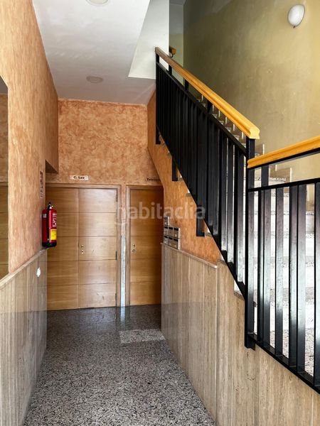 Foto 91e4f07d-5b92-458d-bf5a-ed4cd02eaf2d. Pis a Santa María del Águila Ejido (El)