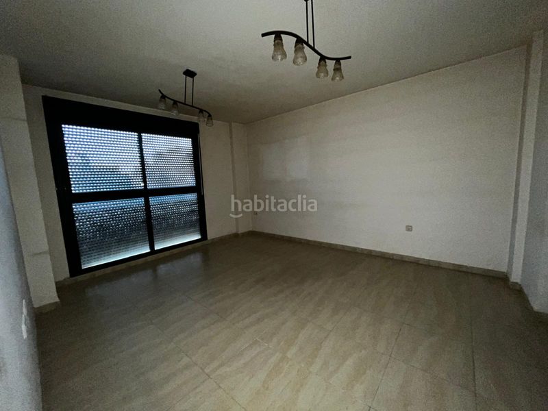 Foto 9c891327-221d-450b-97e8-a9a77d1ad3b3. Pis a Santa María del Águila Ejido (El)