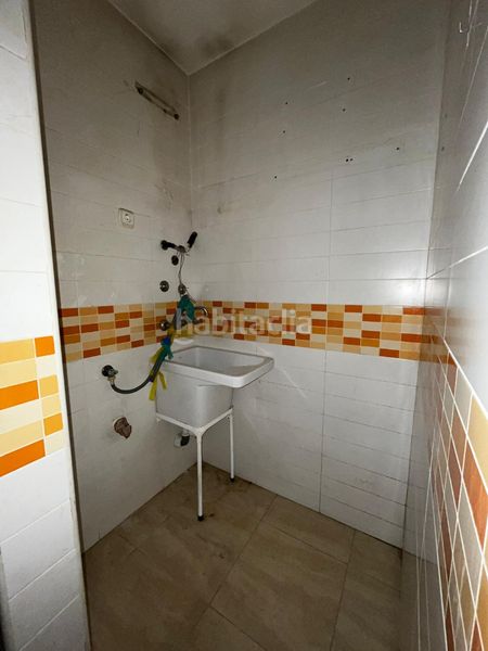 Foto a8dbdaab-d46c-4678-a4e1-b0541b867e44. Pis a Santa María del Águila Ejido (El)