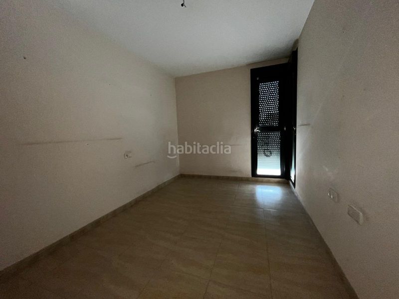 Foto c77bf92b-59cc-413e-a84d-c04d80d60f9a. Pis a Santa María del Águila Ejido (El)