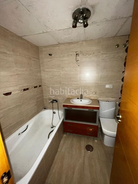 Foto eb0ad628-bf5e-48eb-94a9-0ecc6474fb2c. Pis a Santa María del Águila Ejido (El)