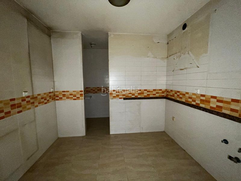 Foto f49da156-9dc6-47cc-bec5-dc86ff2d4347. Pis a Santa María del Águila Ejido (El)