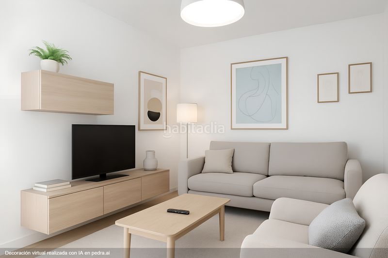 Foto 08c854d8-3271-4957-9729-16a5bd68311d. Appartement dans Balerma Ejido (El)