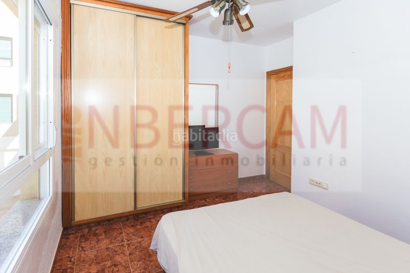 Foto 0d780cdf-dcfb-449f-aaa7-64ef8bd755f1. Appartement dans Balerma Ejido (El)