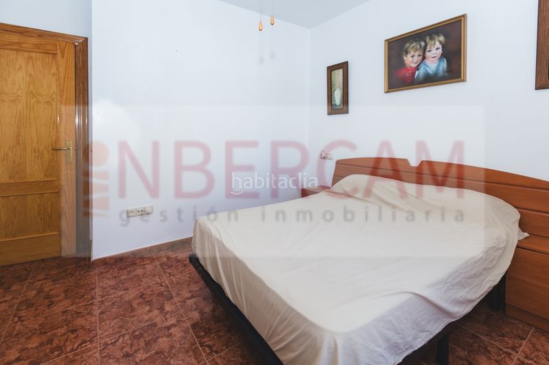 Foto 0f9c4473-872a-40a9-bbc6-46aea35ee642. Appartement dans Balerma Ejido (El)