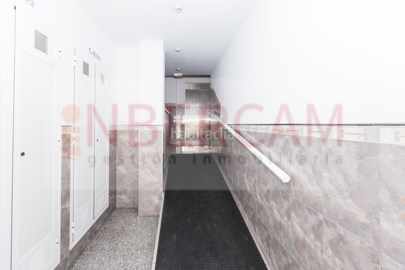 Foto 51aabad9-17fc-4d0c-bd0a-09ba3b095721. Appartement dans Balerma Ejido (El)