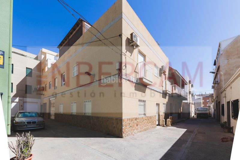 Foto 994f16c8-e20d-4f0e-ac91-6d2a699fa77d. Appartement dans Balerma Ejido (El)