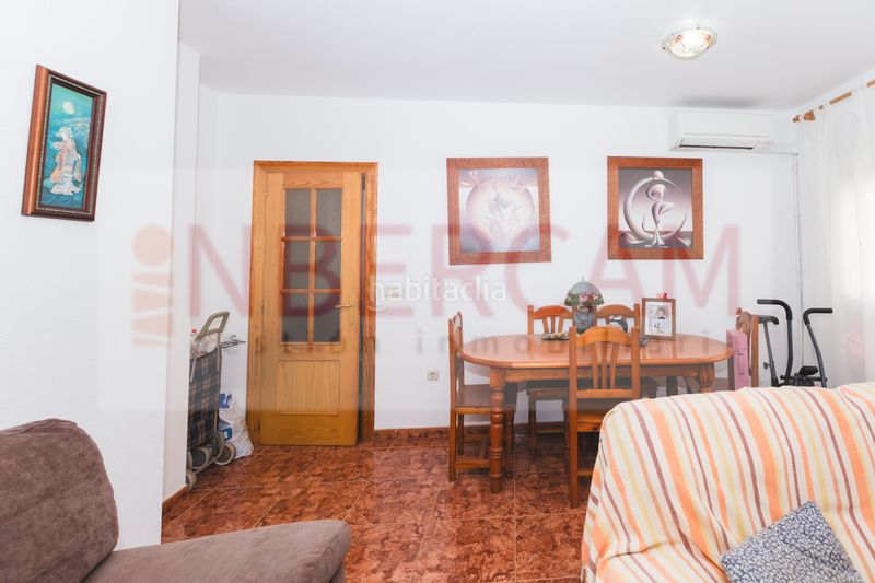 Foto b7a09a80-6192-4794-b836-51b7937967e3. Appartement dans Balerma Ejido (El)