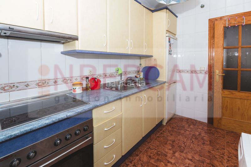 Foto b8d07d4b-0657-49fa-8028-7da831ff8ecf. Appartement dans Balerma Ejido (El)