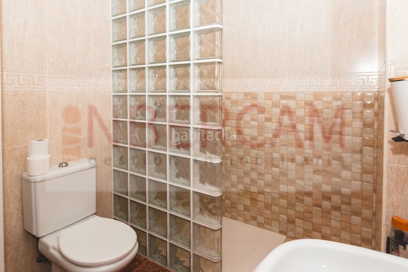 Foto dc810e7b-b28c-4437-9e7e-89990762c61b. Appartement dans Balerma Ejido (El)