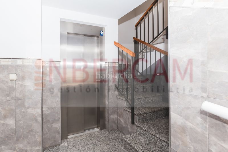 Foto f5a2c7cc-fa15-41fe-8b22-18d02c500782. Appartement dans Balerma Ejido (El)