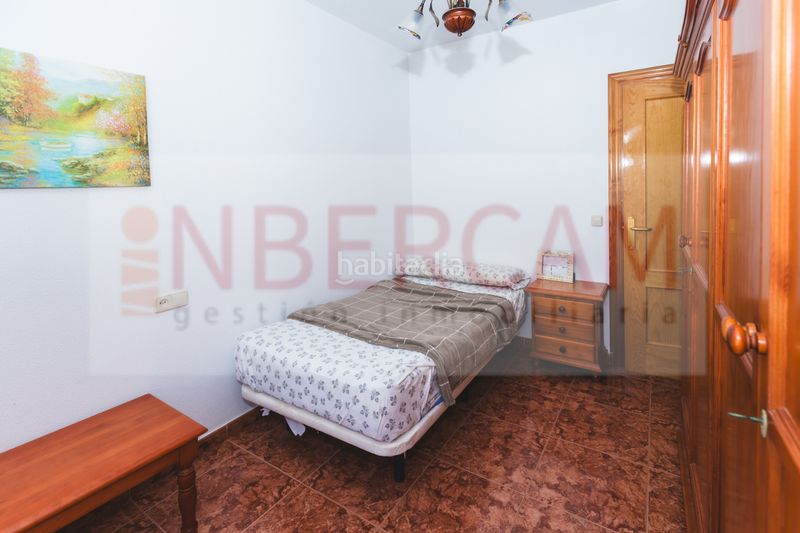 Foto fdc3dfc4-1a55-41d0-9cd1-7ffb6fd439c1. Appartement dans Balerma Ejido (El)
