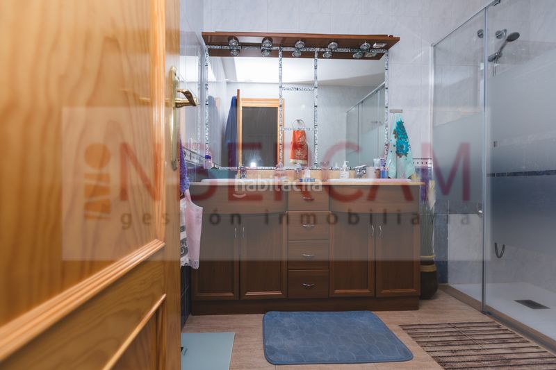 Foto a81ff89f-72f2-4733-8ddd-d7a171a4b020. Flat with parking in Ejido Sur Ejido (El)