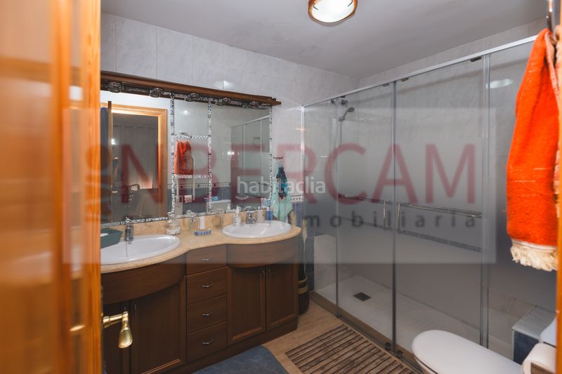 Foto ed1e2c09-88e2-49ad-ba9a-eaad09c0f009. Flat with parking in Ejido Sur Ejido (El)