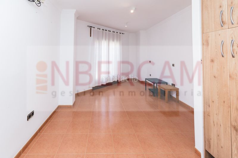 Foto c8d9c9a4-b1aa-4527-8f3b-8c6a9989a84c. Flat in Ejido centro Ejido (El)