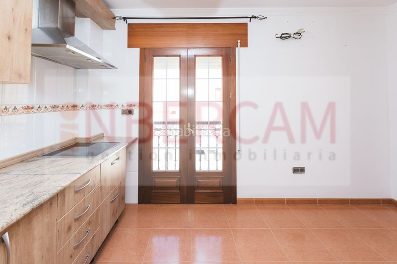 Foto ded9905c-b8f0-4a01-91a4-68b262dcdaa9. Flat in Ejido centro Ejido (El)