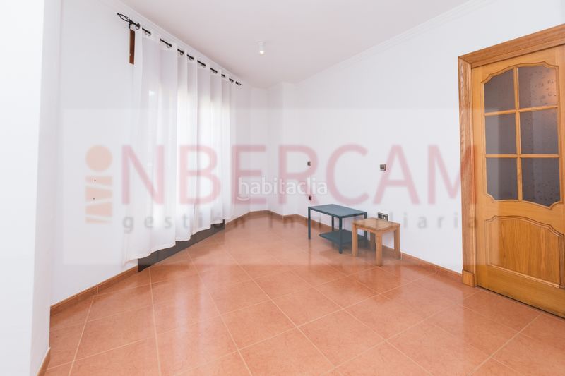 Foto e1fcfcd5-af2b-4efb-a80a-b76bc826a0fa. Flat in Ejido centro Ejido (El)