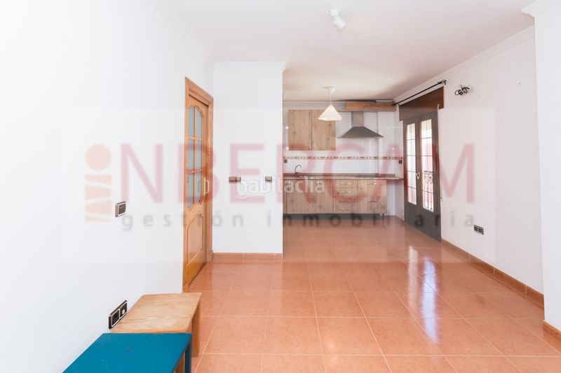 Foto e59bf029-3708-4115-bc13-f46d93c6098a. Flat in Ejido centro Ejido (El)