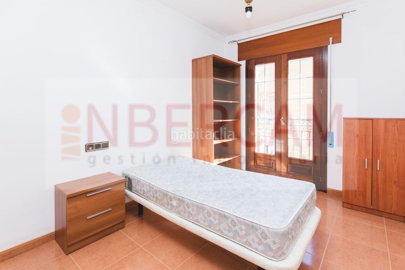 Foto fd357524-85f3-4ddc-8c6b-c96136e4ba4b. Flat in Ejido centro Ejido (El)